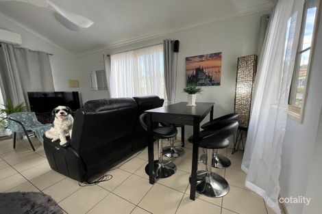 Property photo of 89/210 Pacific Highway North Boambee Valley NSW 2450
