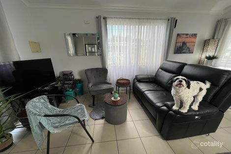 Property photo of 89/210 Pacific Highway North Boambee Valley NSW 2450