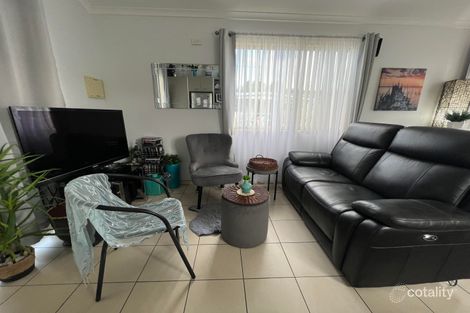 Property photo of 89/210 Pacific Highway North Boambee Valley NSW 2450