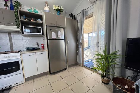 Property photo of 89/210 Pacific Highway North Boambee Valley NSW 2450