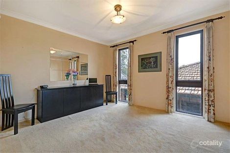 Property photo of 34 Mitchell Street Putney NSW 2112