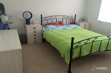 Property photo of 6/27 Milyerra Road Kariong NSW 2250