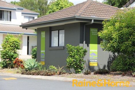 Property photo of 16/16 Violet Close Eight Mile Plains QLD 4113