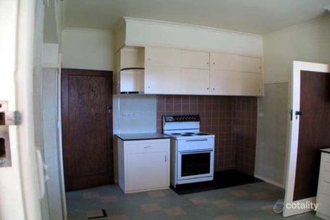 Property photo of 38 Campbell Street Colac VIC 3250