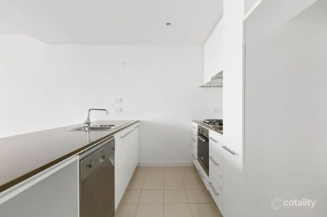 Property photo of 1403/8 Marmion Place Docklands VIC 3008