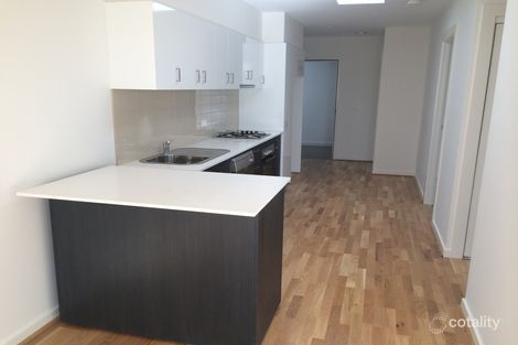 Property photo of 204/1330-1336 Dandenong Road Hughesdale VIC 3166