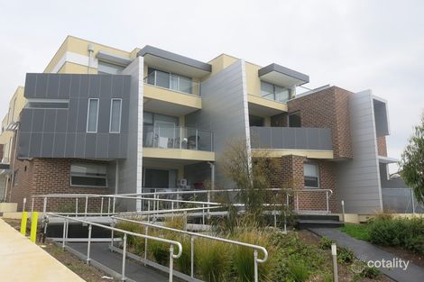 Property photo of 204/1330-1336 Dandenong Road Hughesdale VIC 3166