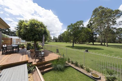 Property photo of 9 Linksview Avenue Leonay NSW 2750