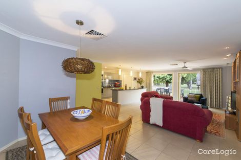 Property photo of 9 Linksview Avenue Leonay NSW 2750