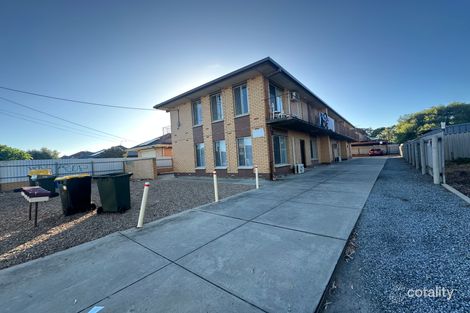 2/644 Lower North East Rd, Paradise, SA 5075