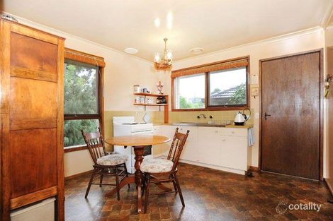 Property photo of 6 Cutts Avenue Croydon VIC 3136