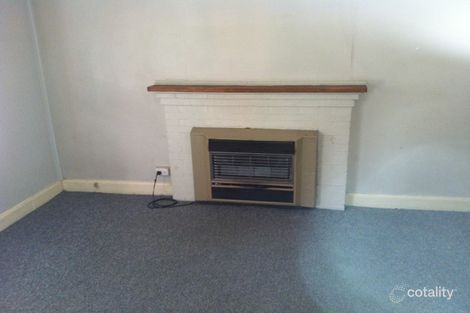 Property photo of 127 Spencer Street Canadian VIC 3350