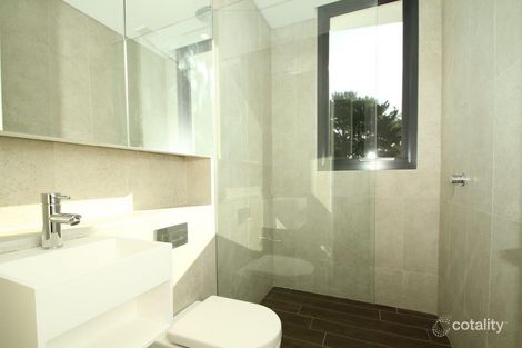 Property photo of 4/3 Minneapolis Crescent Maroubra NSW 2035