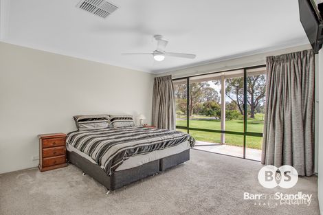 Property photo of 11 Sand Pits Road Crooked Brook WA 6236