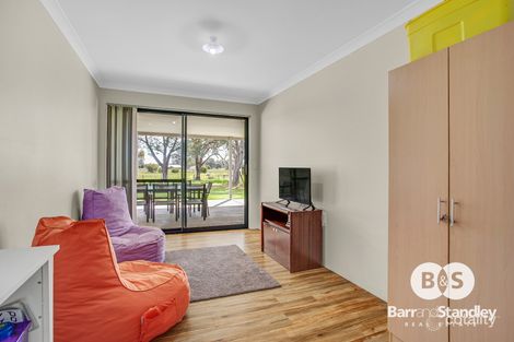 11 Sand Pits Rd, Crooked Brook, WA 6236