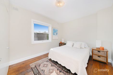 Property photo of 5/78 Brighton Boulevard North Bondi NSW 2026
