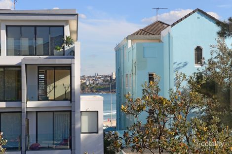 Property photo of 5/78 Brighton Boulevard North Bondi NSW 2026