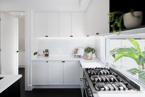 Lot 5541/88 Dunlin Dr, Burleigh Waters, QLD 4220