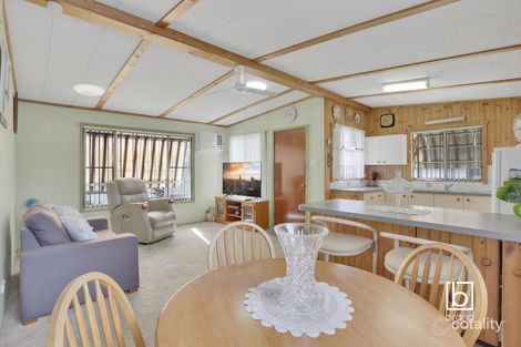Property photo of 168/71 Ruttleys Road Wyee NSW 2259