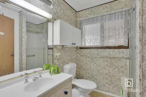 Property photo of 168/71 Ruttleys Road Wyee NSW 2259