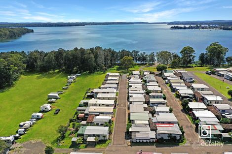 Property photo of 168/71 Ruttleys Road Wyee NSW 2259