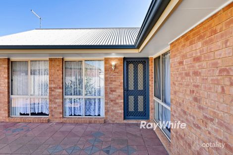 Property photo of 4 Fawkner Court Mildura VIC 3500