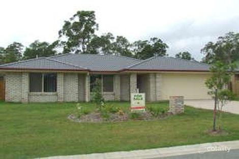 15 Van Beelen St, Caboolture, QLD 4510