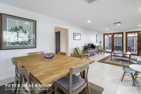 Property photo of 172 Captain Cook Crescent Narrabundah ACT 2604