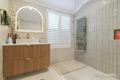 Property photo of 39 Planetree Pass Canning Vale WA 6155