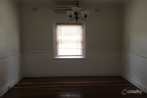 Property photo of 1 Turner Street Georgetown NSW 2298