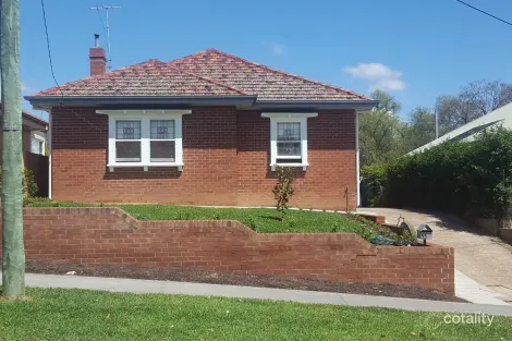 53 Bourke St, East Tamworth, NSW 2340