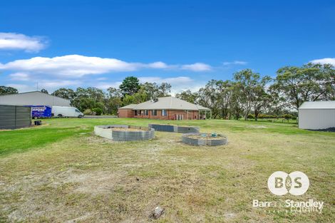 Property photo of 11 Sand Pits Road Crooked Brook WA 6236