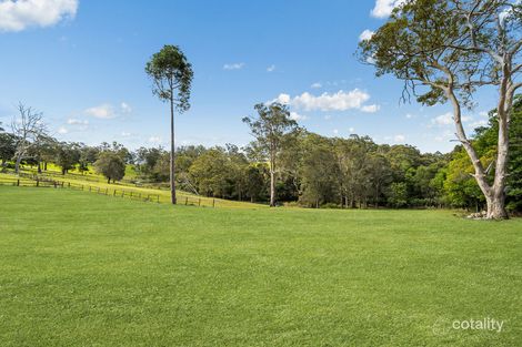 Property photo of 2657 Mount Mee Road Ocean View QLD 4521