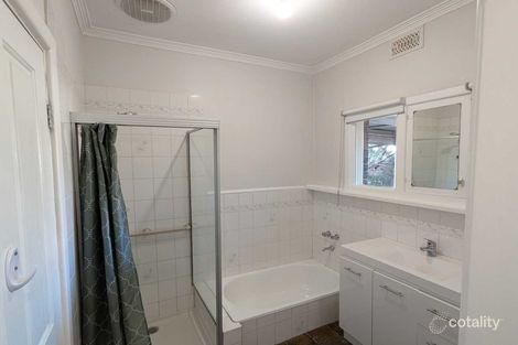 Property photo of 156 Hayes Street Shepparton VIC 3630