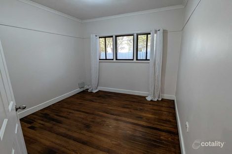 Property photo of 156 Hayes Street Shepparton VIC 3630