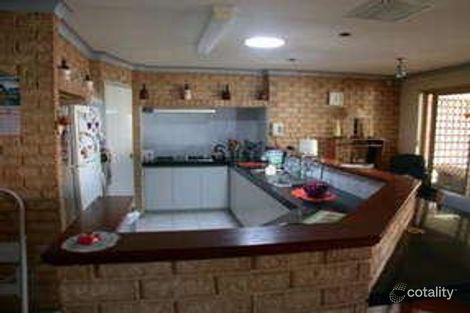 Property photo of 84 Coolibah Avenue Dudley Park WA 6210