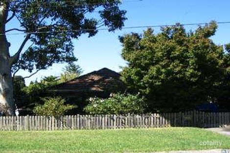 15 Kingsford Ave, Eastwood, NSW 2122