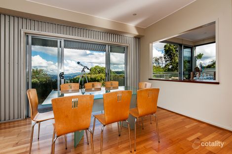Property photo of 182 Thompson Road Towen Mountain QLD 4560