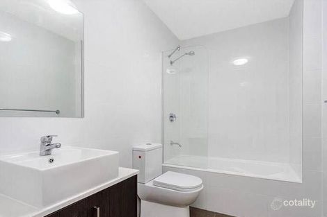 Property photo of 212/1-5 Weston Street Rosehill NSW 2142