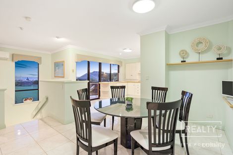 Property photo of 8 Nerida Place Sorrento WA 6020