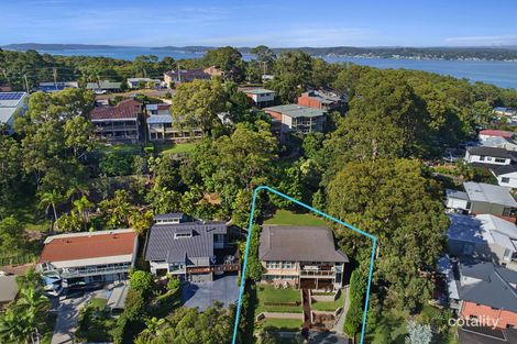 Property photo of 3 Peter Street Valentine NSW 2280