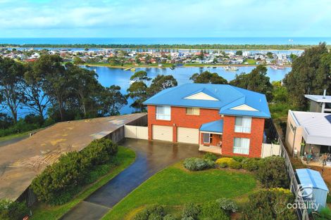 56 Creighton St, Kalimna, VIC 3909