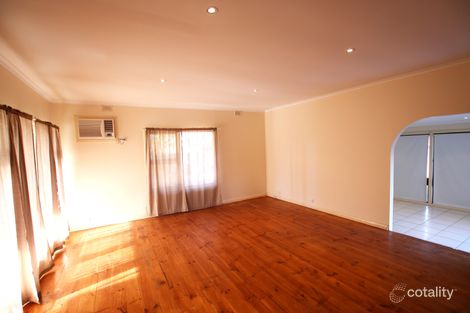 Property photo of 4 McGilton Road Berri SA 5343