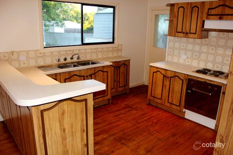 Property photo of 4 McGilton Road Berri SA 5343