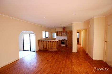 Property photo of 4 McGilton Road Berri SA 5343