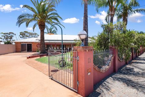 13 Emin St, Somerville, WA 6430