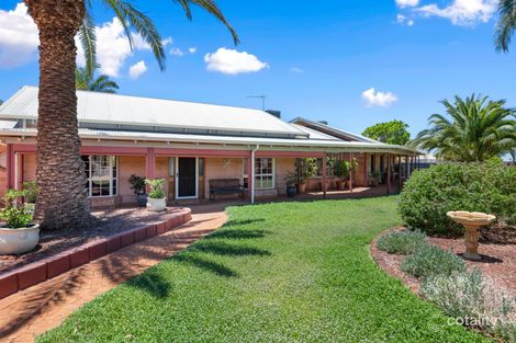 Property photo of 13 Emin Street Somerville WA 6430