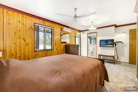 Property photo of 389 Crescent Head Road South Kempsey NSW 2440