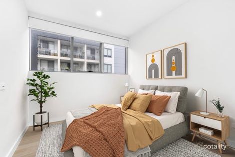 230/50a Jacqui Ave, Schofields, NSW 2762