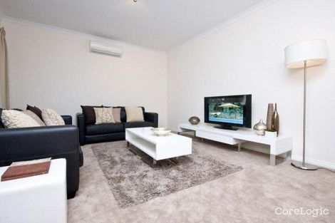 Property photo of 12B Ardessie Street Ardross WA 6153